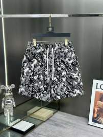 Picture of LV Short Pants _SKULVS-2XLaztxQ40618502